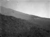 Bordo craterico del cratere di NE dell'Etna