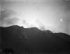 Crateri sommitali di Stromboli in attivit di degassamento:...