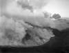 Attivit esplosiva ed effusiva durante l'eruzione dell'Etna...
