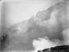 Attivit esplosiva ai crateri sommitali di Stromboli