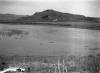 *Lago di Naftia, aprile 1897