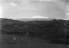 Veduta panoramica dell'Etna