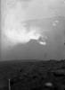 Cratere di NE dell'Etna