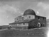 Osservatorio Etneo
