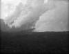 Fessura eruttiva dell'eruzione dell'Etna del 1911