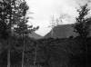 Etna, eruzione del 1911, attivit esplosiva con lancio di br...