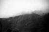Etna eruzione del 1928, il fronte lavico