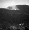 Cratere Centrale dell'Etna