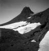 Etna eruzione del 1947