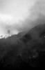 Etna, eruzione del 1928