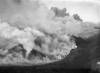 Etna eruzione del 1923