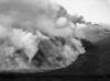 Etna eruzione del 1923