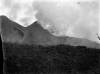 Etna eruzione del 1911