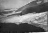 Piccole colate dell'eruzione laterale del maggio 1923, che s...