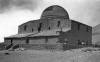 L'Osservatorio Etneo nel 1915