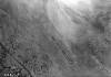 Etna, ripresa aerea: la fessura eruttiva del 1923 presso il...