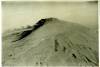 *Etna, Eruzione del 1947
