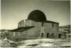 Das Observatorium 1928
